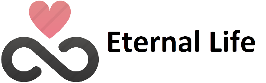 EteVita